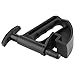 Tire Changer,Car Truck Tire Tyre Changer Bead Clamp Drop Center Rim Rim Hunter Tool Universal