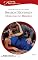 Livro Desilusão no Deserto (Harlequin Jessica Especial Livro 371)
