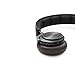 B&O PLAY by Bang & Olufsen 1642206 Beoplay H8 Wireless On-Ear Headphone with Active Noise Cancelling, Bluetooth 4.2 (Gray Hazel)thumb 3