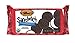 Country Choice Organic Sandwich Creme Cookies, Chocolate, 12 Ounce (Pack of 6)