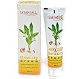 2 x Patanjali Tejus Beauty Cream - 50gm Pack of 2 - -"Shipping by FedEx"
