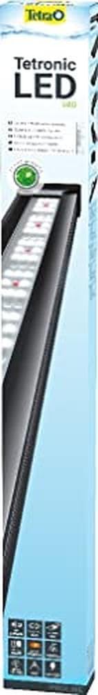 Tetra Tetronic LED ProLine 980 Growth