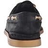 Sperry-Top-Sider-Womens-ao-2-Eye-Bling-BlkGld-Boat-Shoe Sperry-Top-Sider-Womens-ao-2-Eye-Bling-BlkGld-Boat-Shoe
