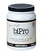 BiPro 100% Whey Protein Isolate, 1lb, French Vanilla, All Natural, Sugar-Free, Lactose-free, Gluten-free, 90 calories