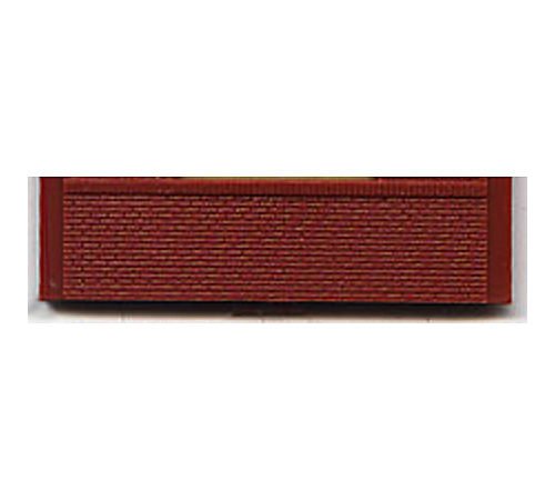 HO DPM Dock Riser (8)