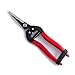 Durevole Garden Shears (Set of Two) - 8