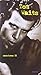 Canciones II de Tom Waits (Espiral / Canciones, Band 320)