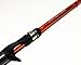 Carrot Stix Wild Alpha Casting Med HVY Fast (7 ft 0in)