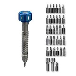MecArmy SDG1 SDG2 Portable 33-in-1 Titanium