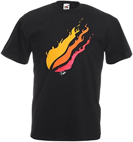 Pumukli prestonplayz Youtuber, T-Shirt, Cotton,100% Cotton, Men's, Women, Kids