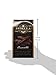 Biscotti Double Chocolate Fudge 6.6 oz (2 Pack)