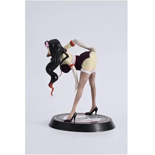 kimetsu no yaiba sex doll Jennifer Lawrence's Sex Toy Stash Got Busted #jenniferlawrence #conan main image 1