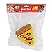 Ryan’s World™ Soft'n Slo Squishies™