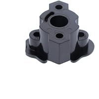 thumbnail image 2 of Ryobi Homelite Heat Dam Replacement – 518920001 – Genuine OEM 2 of 6