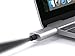 Griffin BreakSafe Magnetic USB-C Breakaway Power Cable for MacBooks and Chromebook Pixel