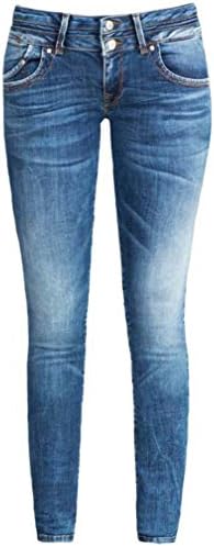 ltb jeans julita x 51069