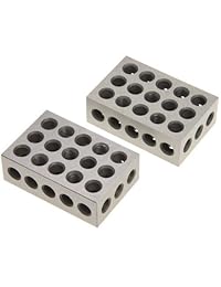 Anytime Tools 1 2 3 bloques