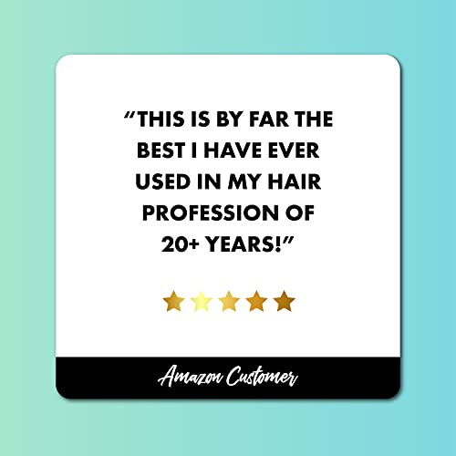 Paul Brown Barrier Gel Hair Color Barrier Cream Hair Color