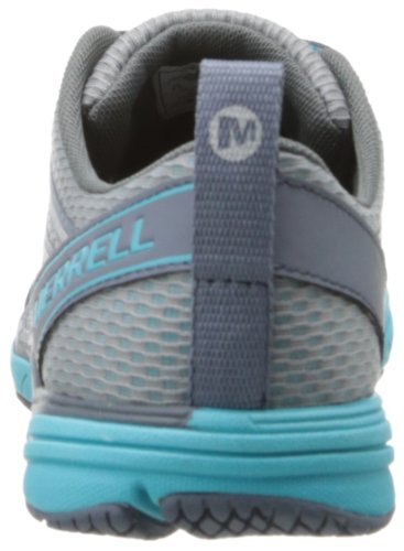merrell bare access 3