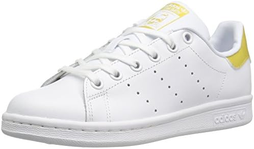 adidas originals stan smith 2 kids gold