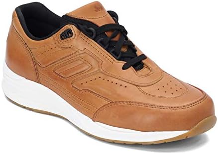 sas shoes amazon men's