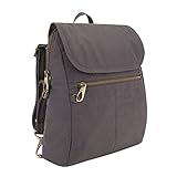 Travelon backpack Travelon backpack