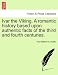 Ivar the Viking. a Romantic History Based Upon Authentic Facts of the Third and Fourth Centuries.