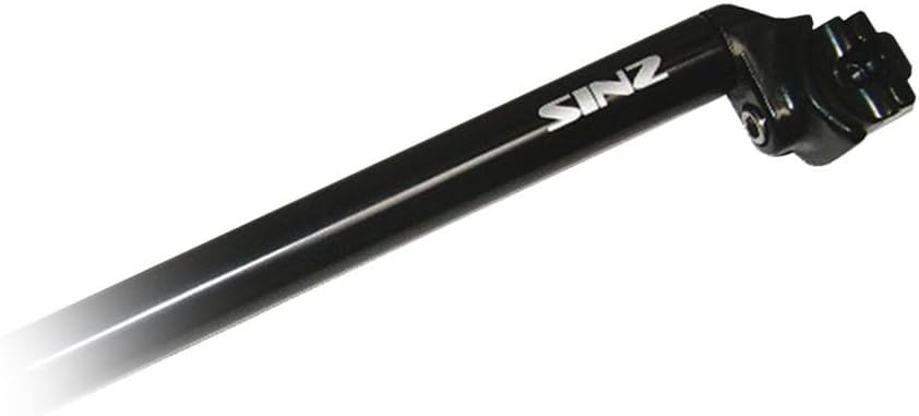 bmx seat posts