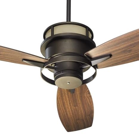 Amazon Com Quorum International 54543 86 Bristol 54 Inch Ceiling