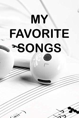 MY FAVORITE SONGS: Music You Love | Artists | Lyrics