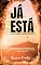 Livro Já está: 21 dias vivendo a bondade de Deus