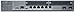 Juniper SRX320 8-Port Security Services Gateway Appliance