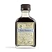 Bluegrass Soy Sauce - 100 ml