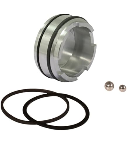 unanaさん専用 Sonnax Stator Support Shaft Assembly - 77918S-1K