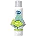 Secret Destinations Brazil Rainforest Mist W omen's Body Spray 3.75 Ounce (Pack of 3)