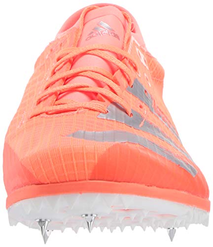 ایگرد | قیمت و خرید adidas Men's Adizero Ambition M Running Shoe