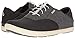 OLUKAI Men's Nohea Moku Shoes Dark Shadow/Dark Shadow 10.5