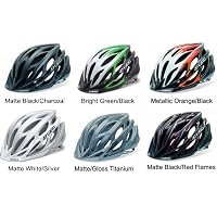 amazon giro bike helmets Fixture II MIPS Mountain Helmet for Men, Women, Kids, and Adults – Matte Bright Green, Universal Youth (50-57cm) : Sports & Outdoors Giro: Snow Helmets