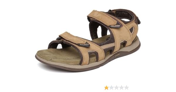 woodland proplanet sandals