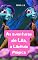Livro As aventuras de Lila, a Libélula Mágica