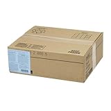 Hormel Healthlabs Thick and Easy Pureed Meat Mix, 3 Ounce -- 24 per case.