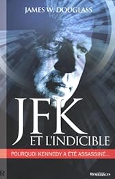 JFK et l'indicible