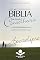 Livro Bíblia de Estudo Conselheira - Apocalipse: Acolhimento • Reflexão • Graça