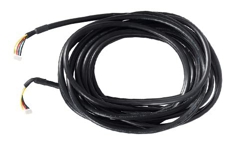 2N 9155055 value