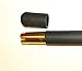 OKIAYA COMPOSIT 80-130LB The BOSSHOSS Saltwater Big Game Roller Rod