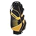 Team Effort NFL Pittsburgh Steelers The Bucket II Cooler Cart Bag