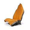 Orange-Mud-Transition-Seat-Wrap Orange-Mud-Transition-Seat-Wrap