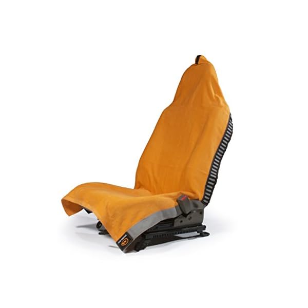 Orange-Mud-Transition-Seat-Wrap Orange-Mud-Transition-Seat-Wrap
