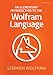 An Elementary Introduction to the Wolfram Language - Second Edition