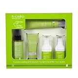 B. Kamins Clear Skin Starter Kit, 1 Pound